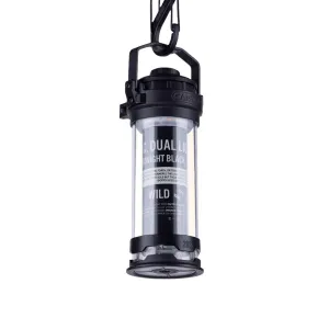 Cargo Container Dual Light Pro w/ FREE Hex Shade