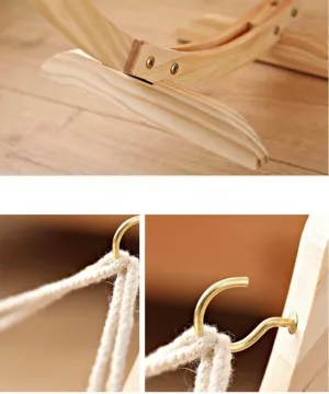 Cat Bed, Super Aesthetic pet Hammock, Perfect for Cats and Small Dogs, Durable and Breathable, Easy to Assemble, Dog Bed
