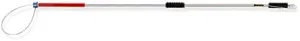 Catch Pole (5' Stainless Steel)
