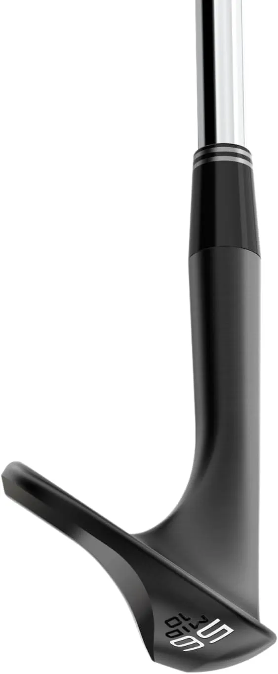 Cleveland Golf RTZ Wedge