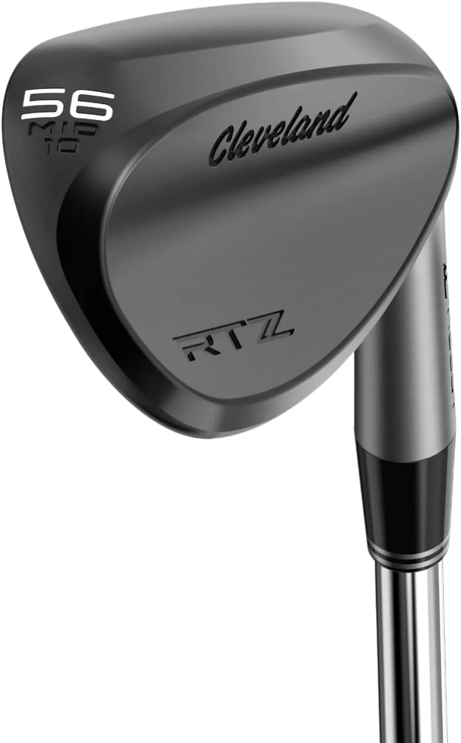 Cleveland Golf RTZ Wedge