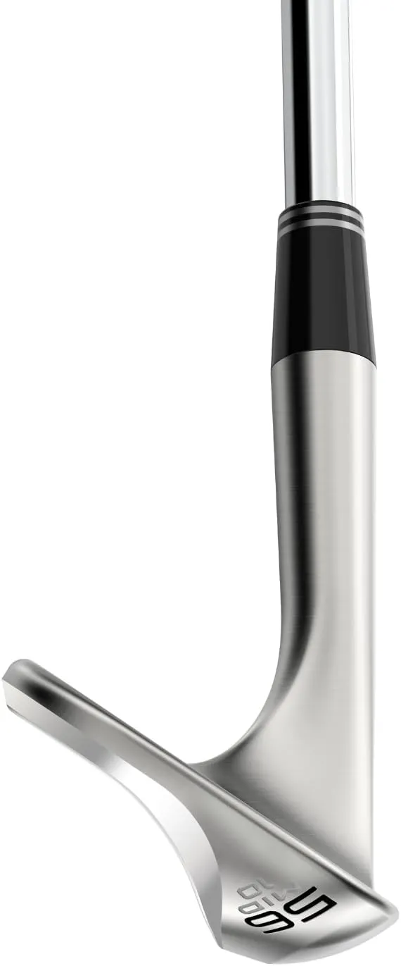 Cleveland Golf RTZ Wedge