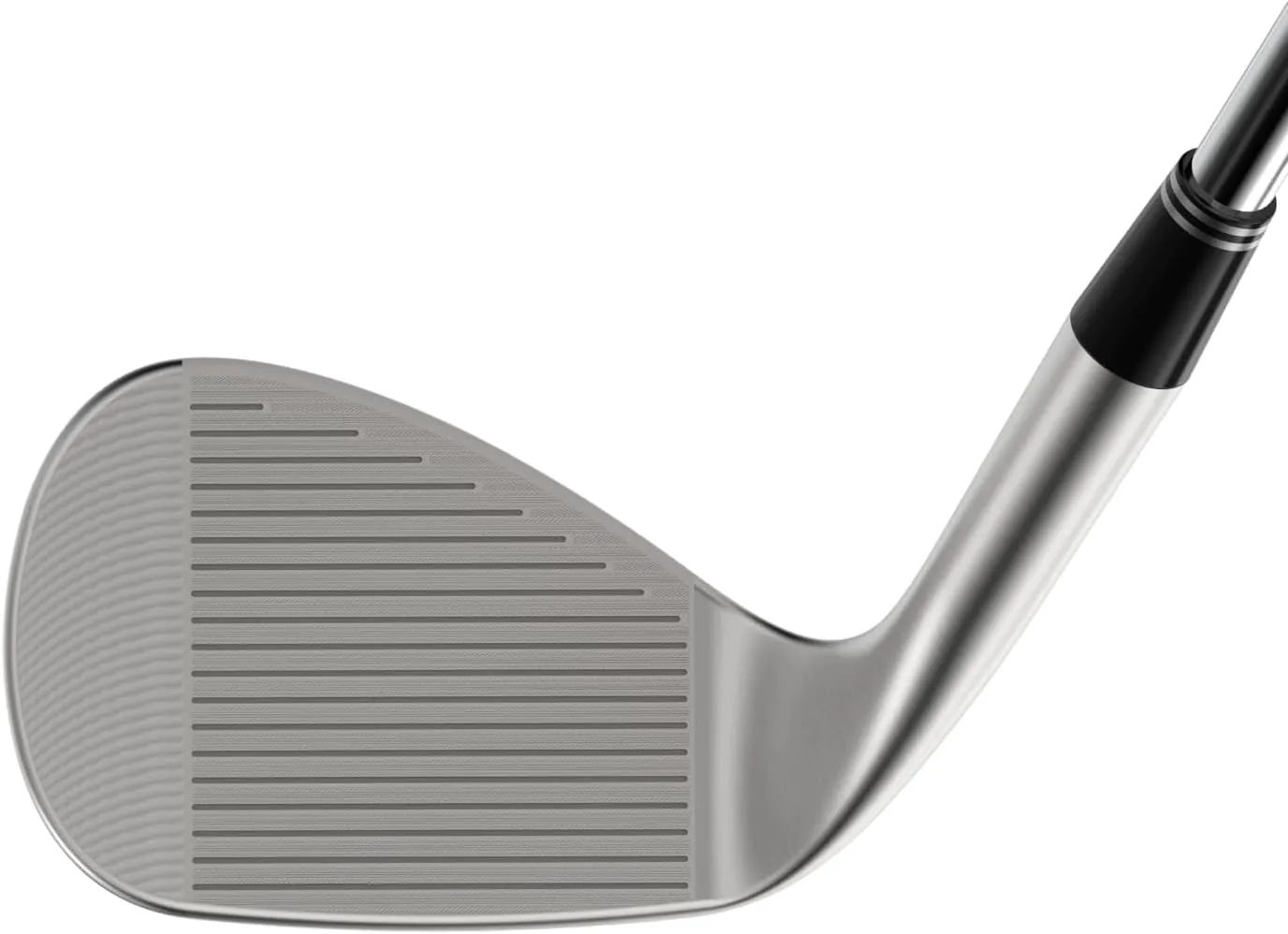 Cleveland Golf RTZ Wedge
