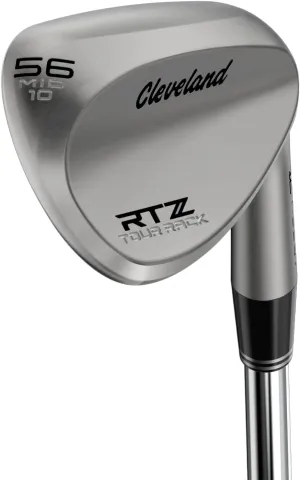 Cleveland Golf RTZ Wedge