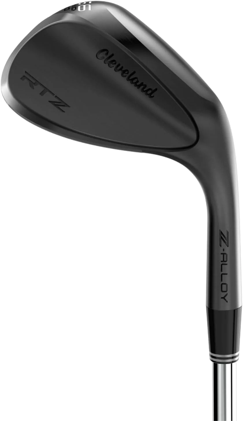 Cleveland Golf RTZ Wedge
