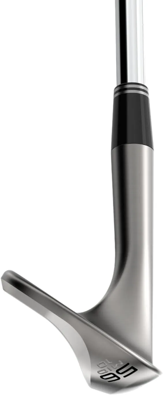 Cleveland Golf RTZ Wedge
