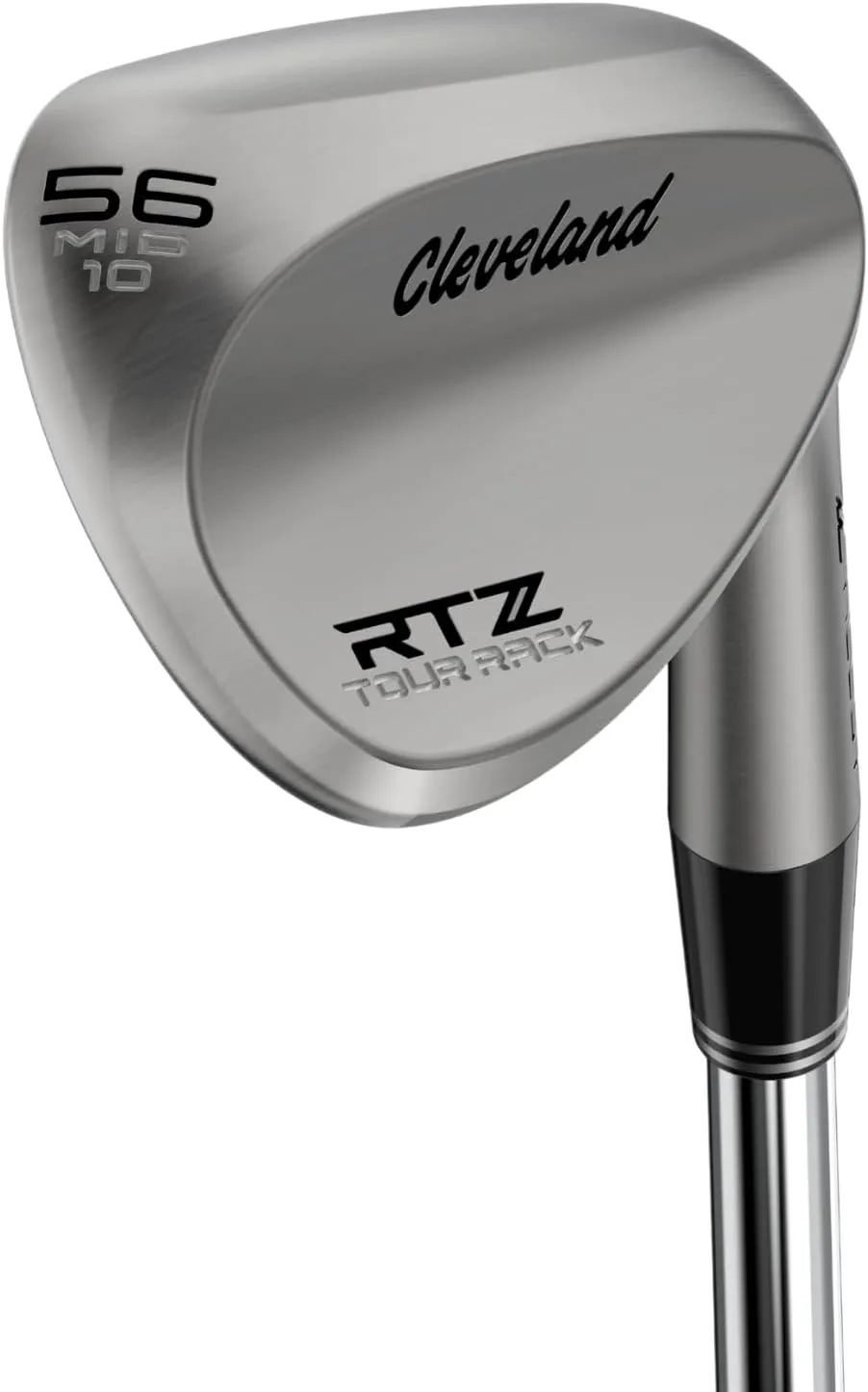 Cleveland Golf RTZ Wedge