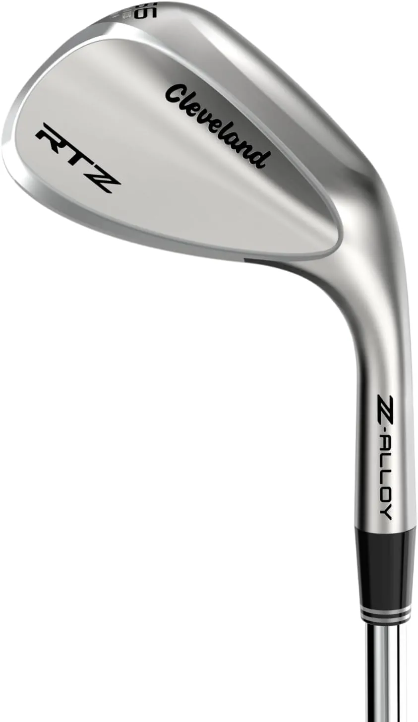 Cleveland Golf RTZ Wedge