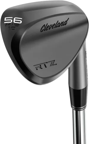 Cleveland Golf RTZ Wedge