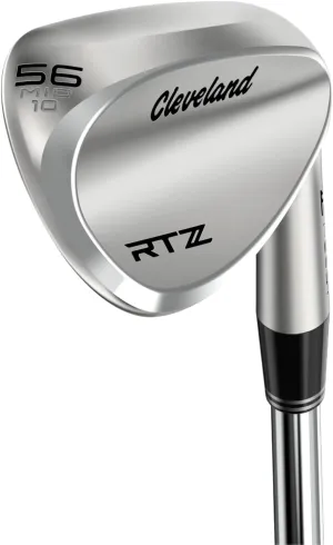 Cleveland Golf RTZ Wedge