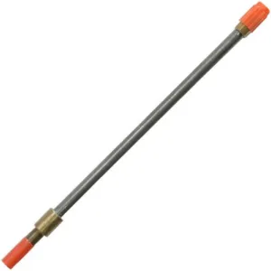 Coleman 3000005107 Fuel Generator Replacement Camp Stove Models 414 428 3000000791