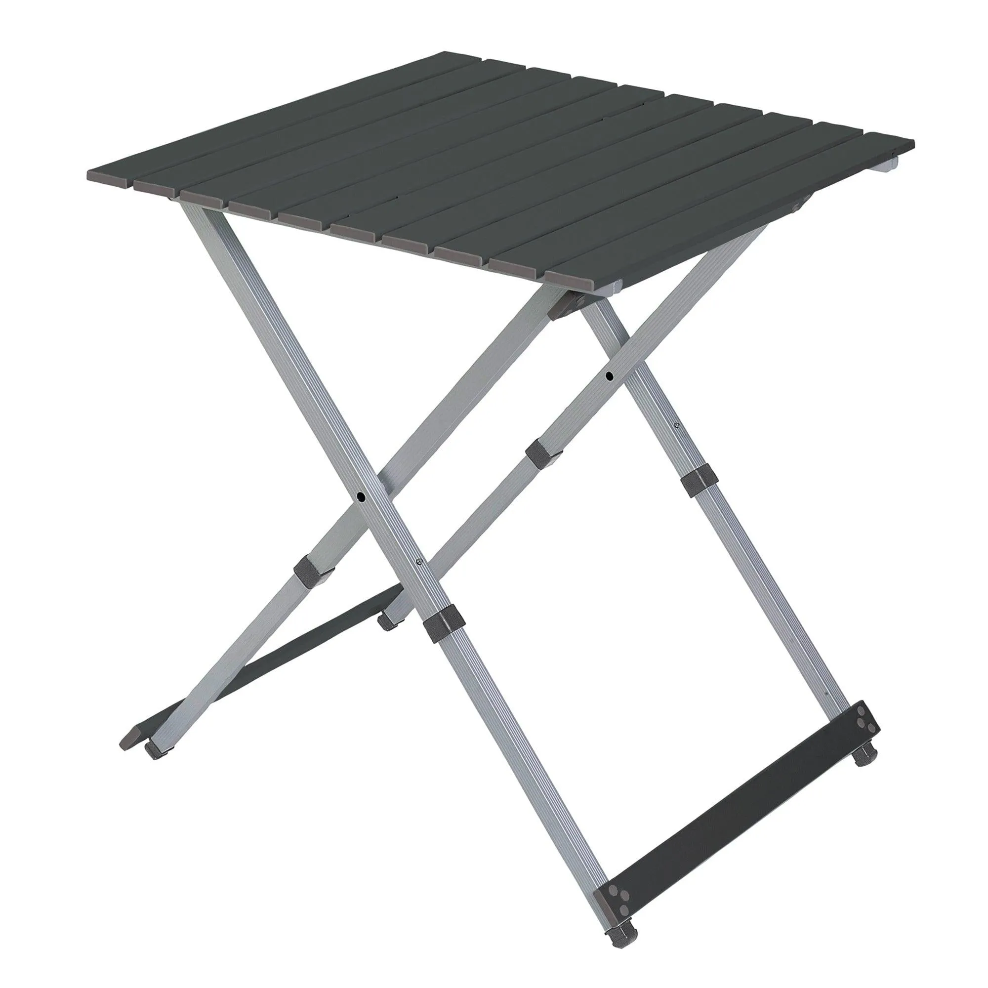 Compact 25" Camp Table