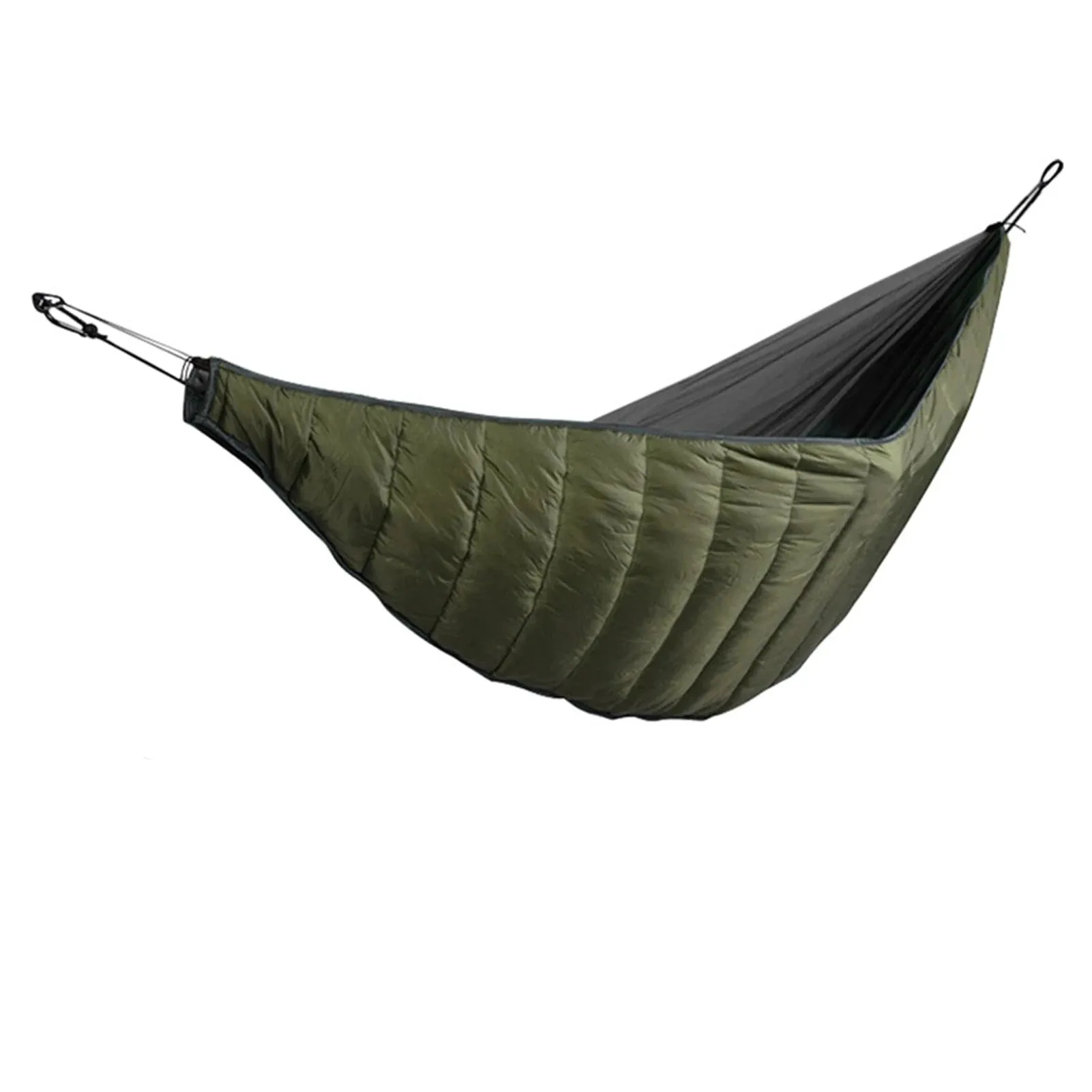 CottonNest Portable Camping Hammock