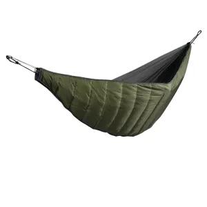 CottonNest Portable Camping Hammock