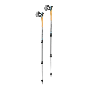 CROSS TRAIL 3 TA TREKKING POLES