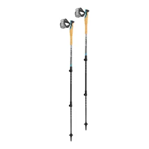 CROSS TRAIL 3 TA TREKKING POLES