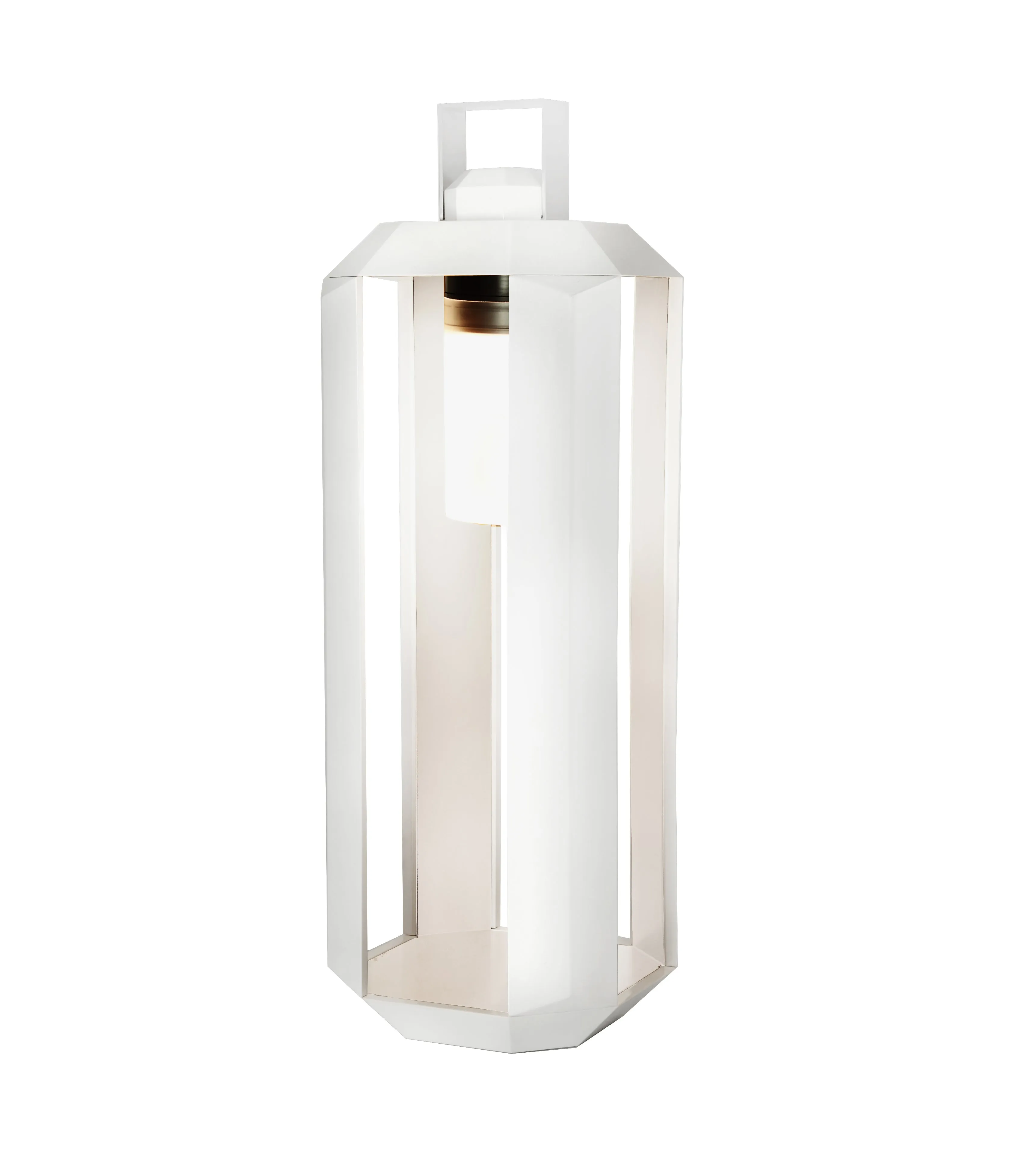 Cube Outdoor Large Battery