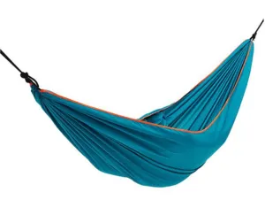 Custom design Nylon Hammock Lightweight Portable Extensive range