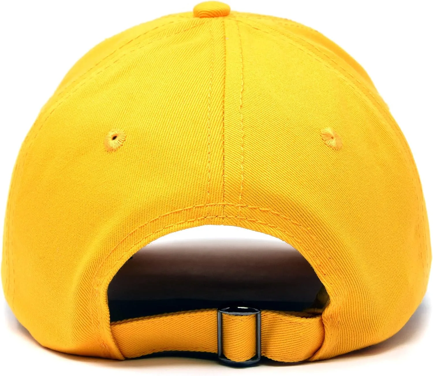 DALIX NASA Embroidered Mens Womens Cotton Dad Hat Baseball Cap Adjustable