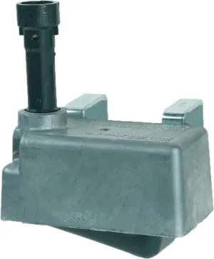 DARE PRODUCTS 1800 Non-Siph Float Valve, No Size, No Color