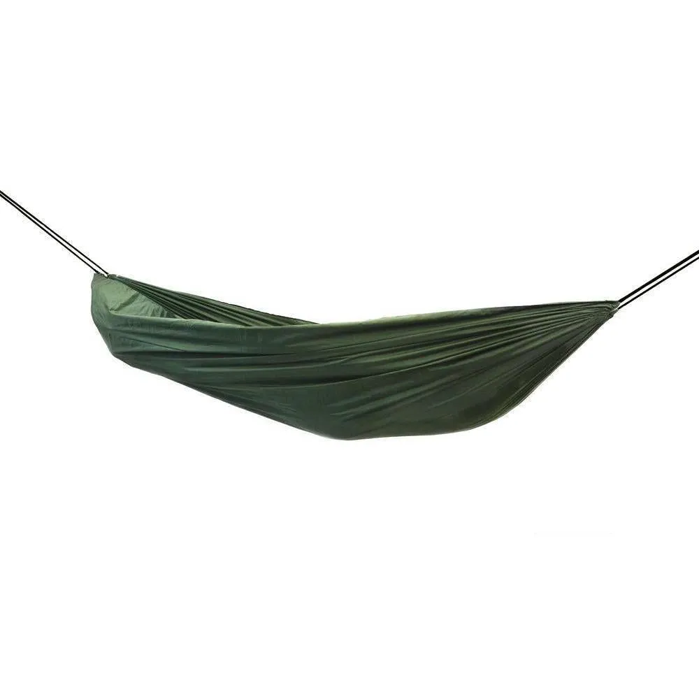DD Hammocks Scout Hammock