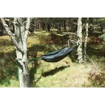 DD Hammocks Scout Hammock