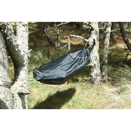 DD Hammocks Scout Hammock