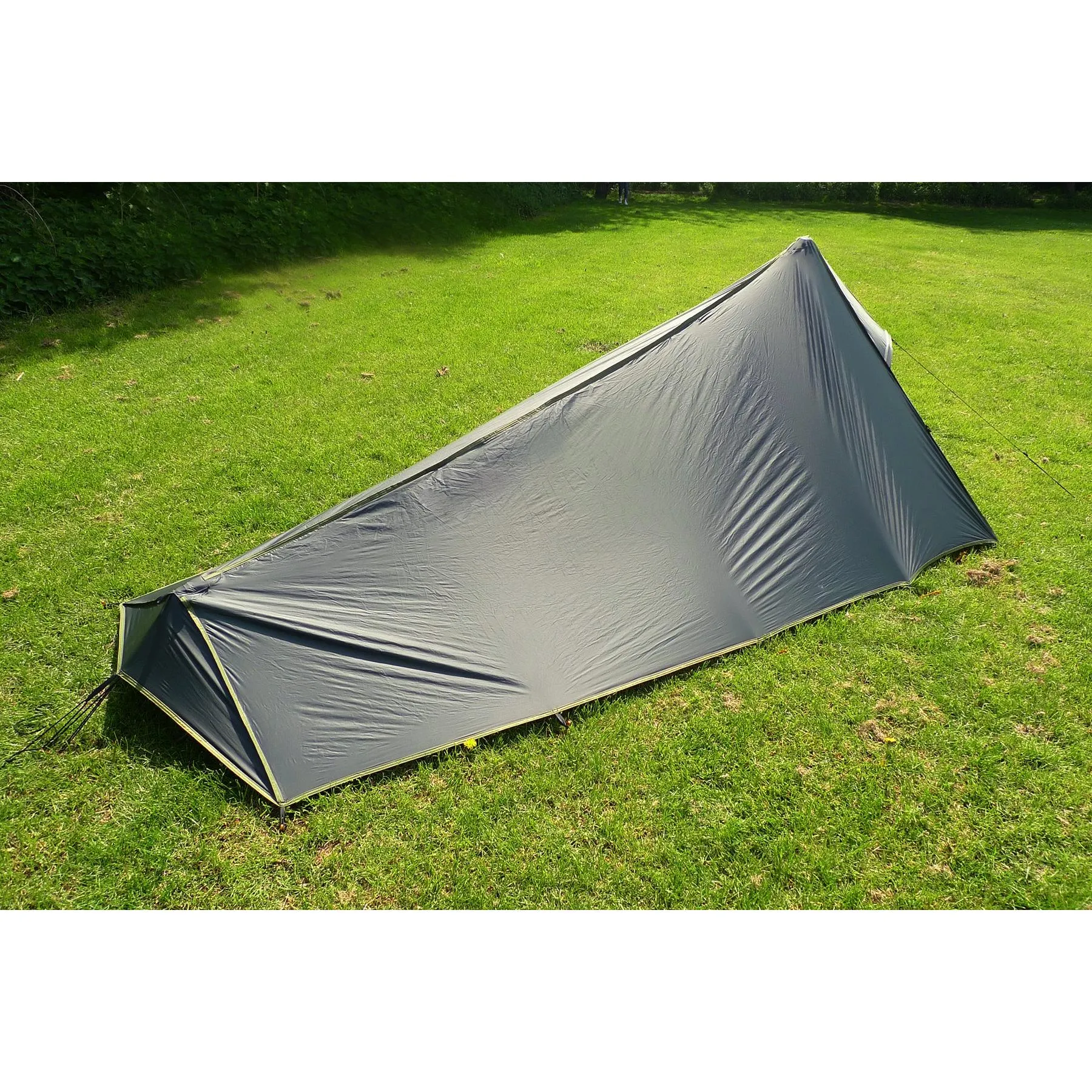 DD SuperLight - Pathfinder Tent