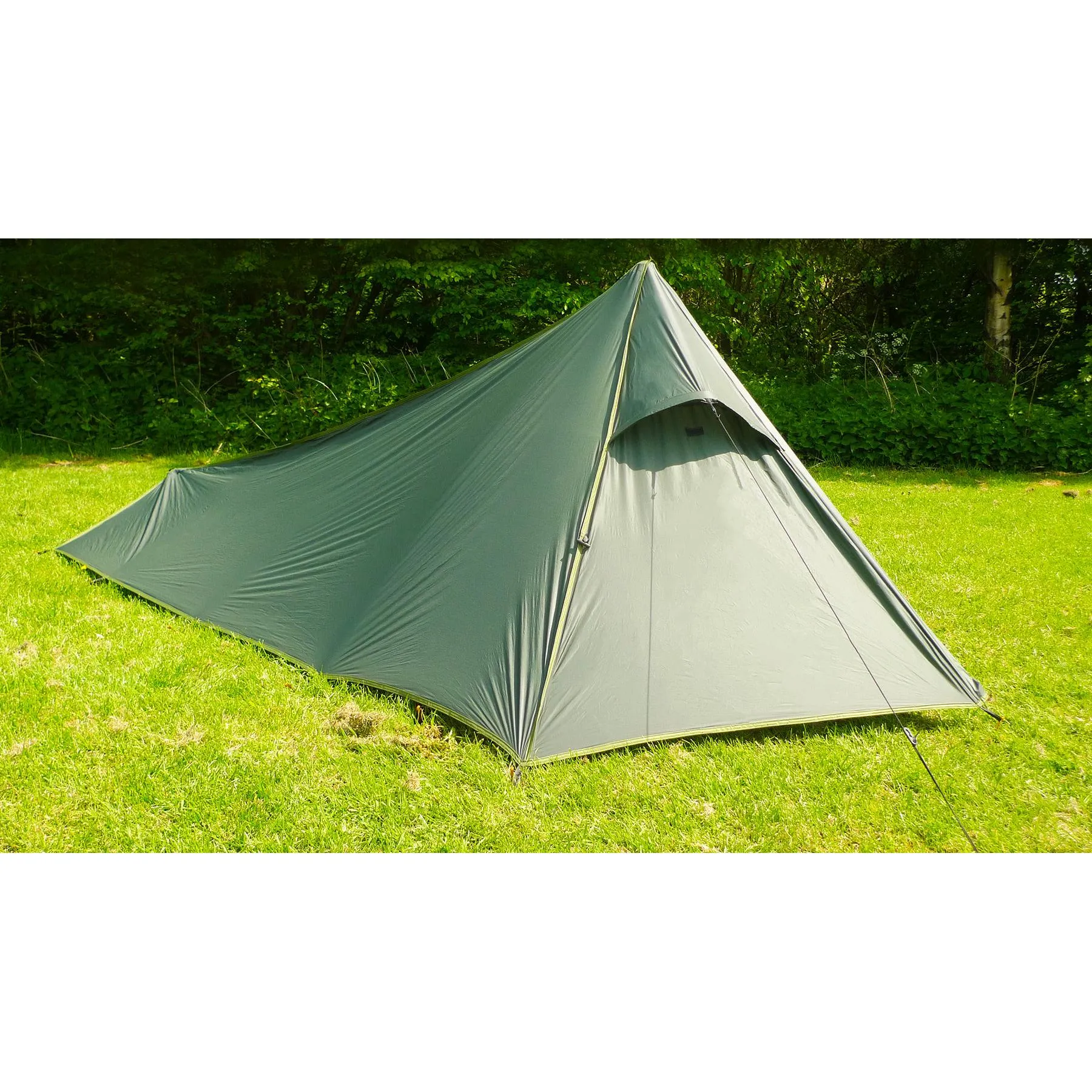 DD SuperLight - Pathfinder Tent