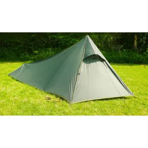 DD SuperLight - Pathfinder Tent