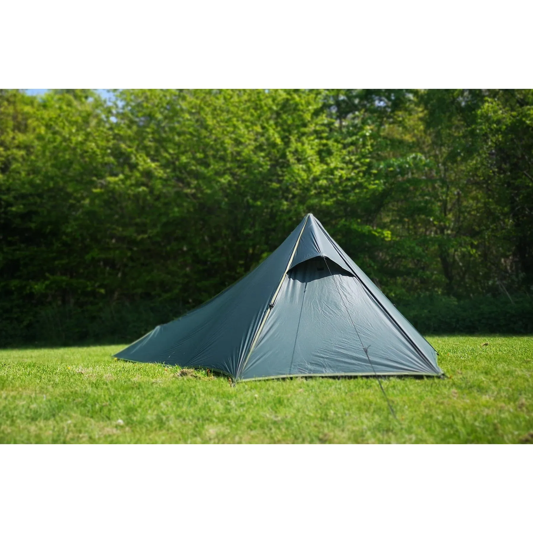 DD SuperLight - Pathfinder Tent
