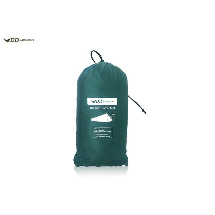 DD SuperLight - Pathfinder Tent