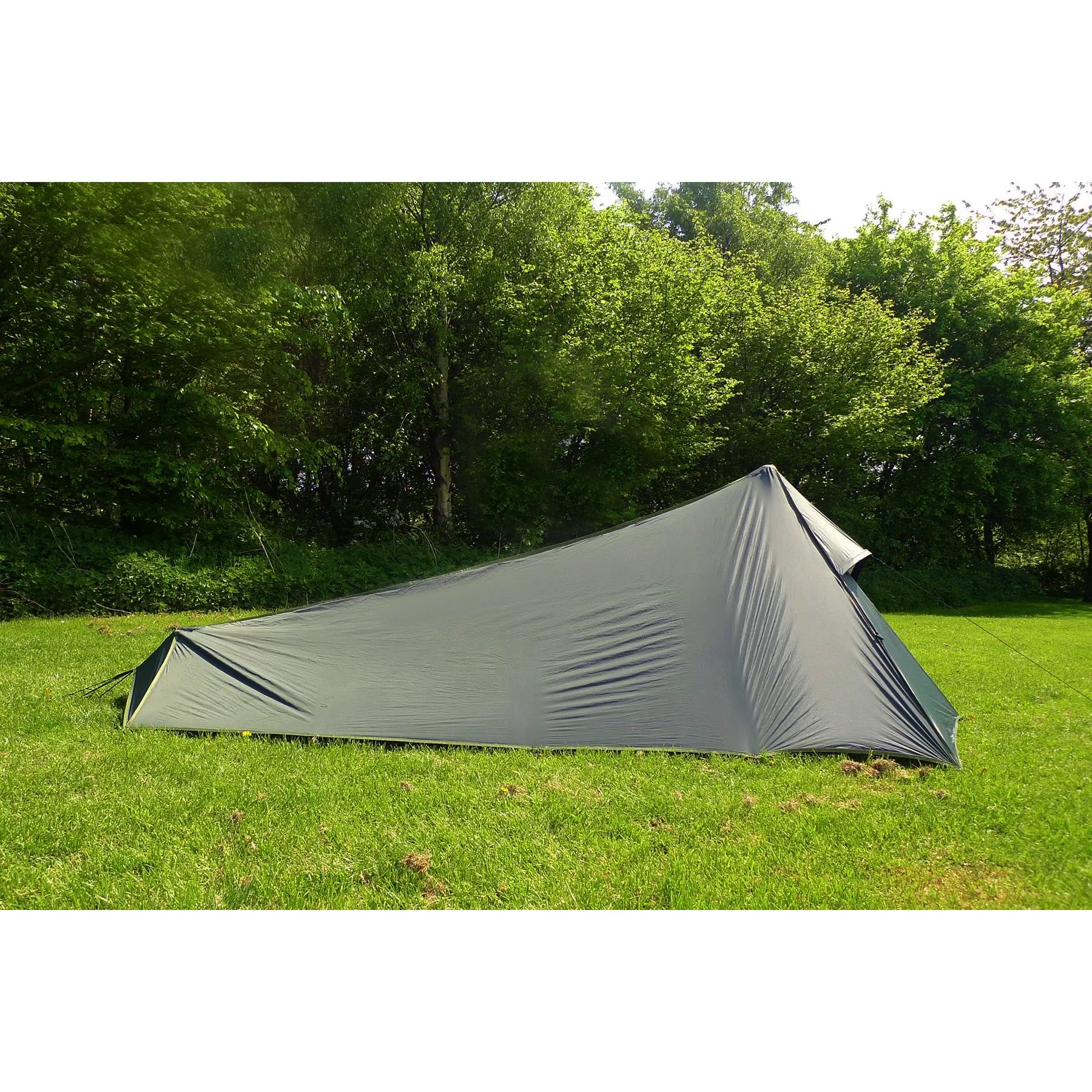 DD SuperLight - Pathfinder Tent