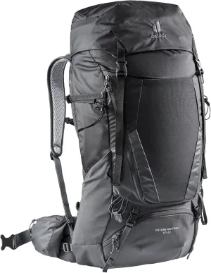 Deuter Unisex – Adults Futura Air Trek 50   10