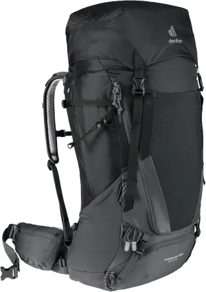 Deuter Women's Futura Air Trek 55   10 Sl Backpack