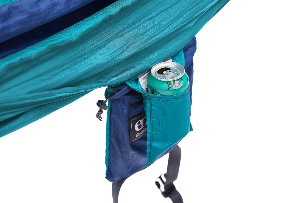 DoubleNest Hammock