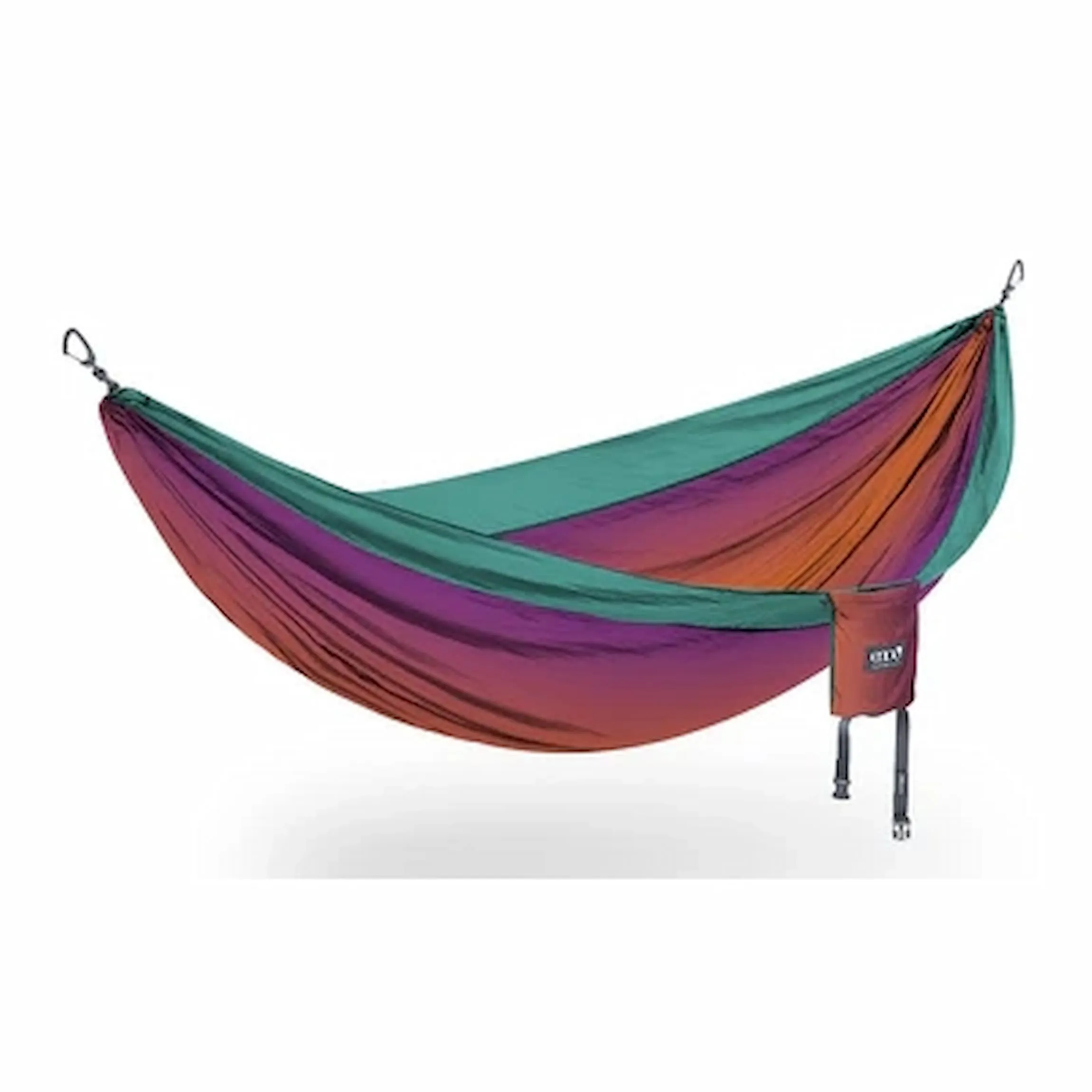 DoubleNest Prints Hammock