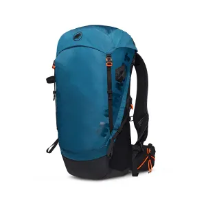 Ducan 24L