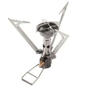 Easy Camp Adventure Burner Stove