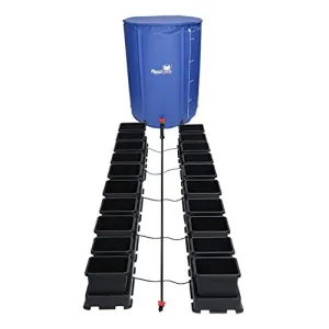 easy2grow Kit 20 (Regular with 2.2 Gallon pots)