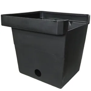 EasyPro Pro-Series Medium Aquafalls Filter w/ Termination Strip