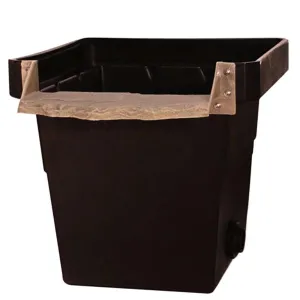 EasyPro Pro-Series Small Aquafalls Filter
