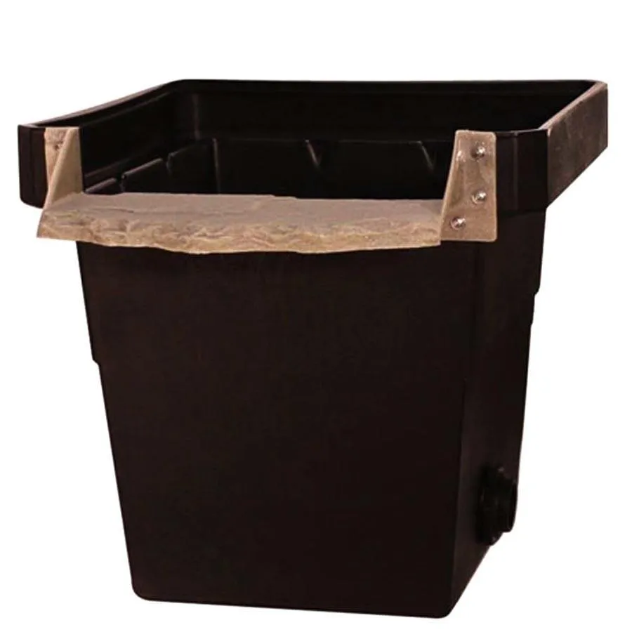 EasyPro Pro-Series Small Aquafalls Filter