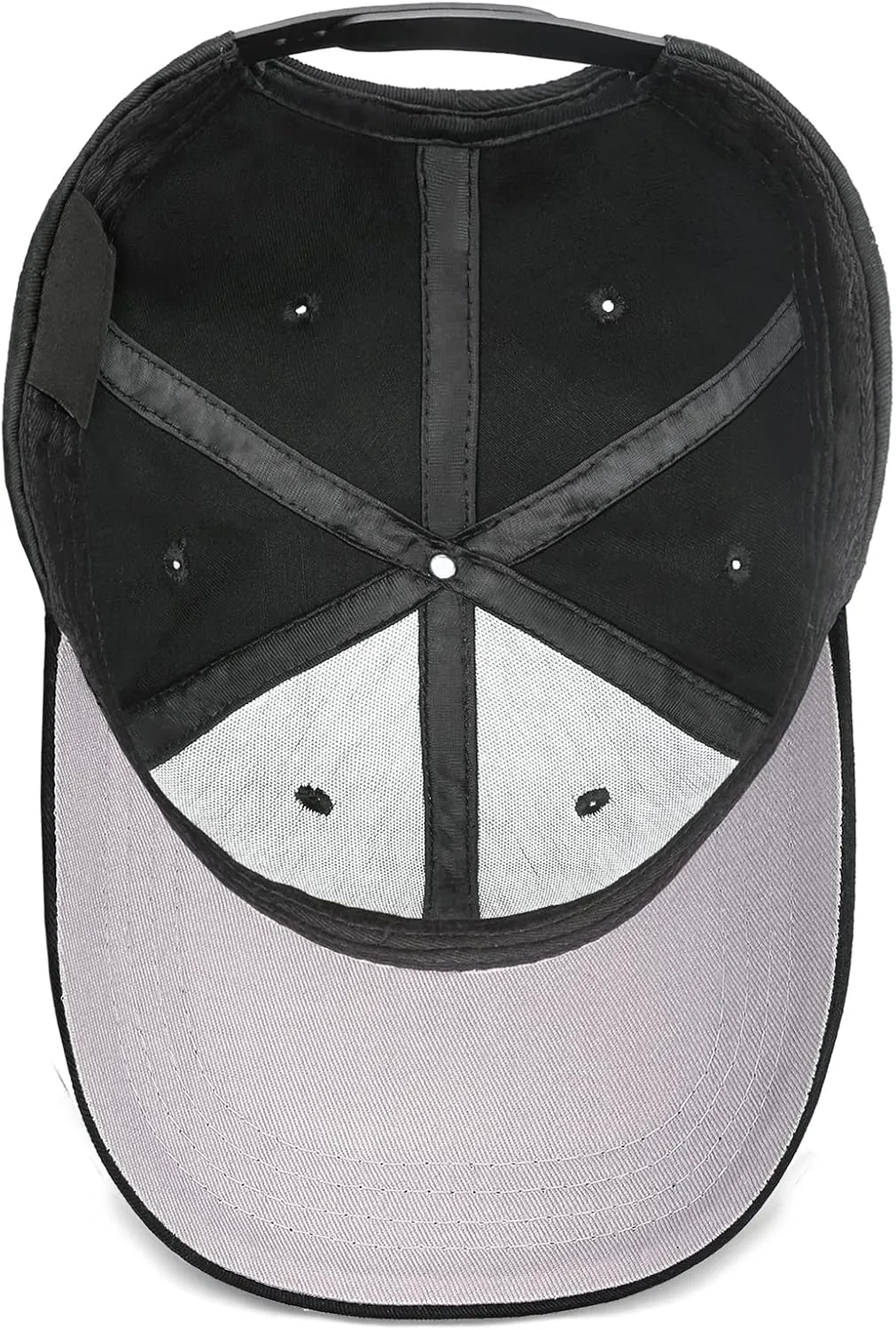 Embroidered Hat for Mens Womens Sun Hat Adjustable Outdoor Trucker Hat Hiphop Hat Cap Dad Hat