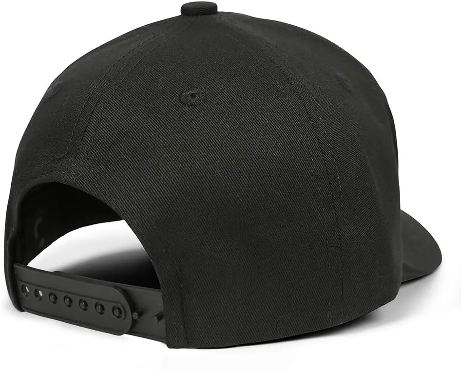 Embroidered Hat for Mens Womens Sun Hat Adjustable Outdoor Trucker Hat Hiphop Hat Cap Dad Hat
