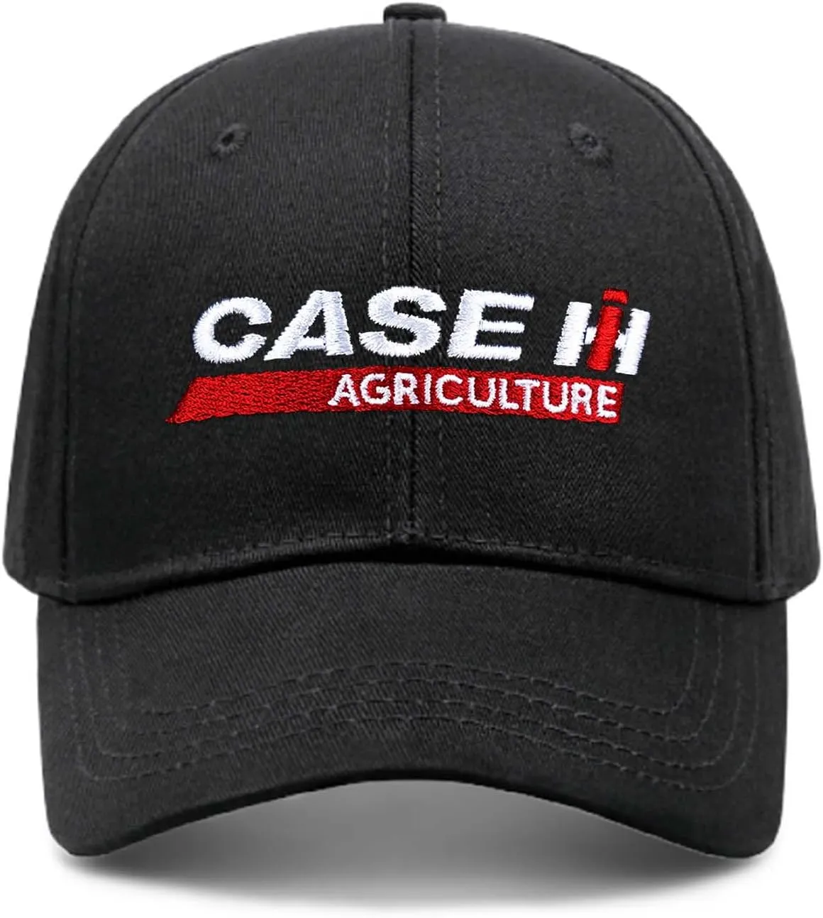 Embroidered Hat for Mens Womens Sun Hat Adjustable Outdoor Trucker Hat Hiphop Hat Cap Dad Hat