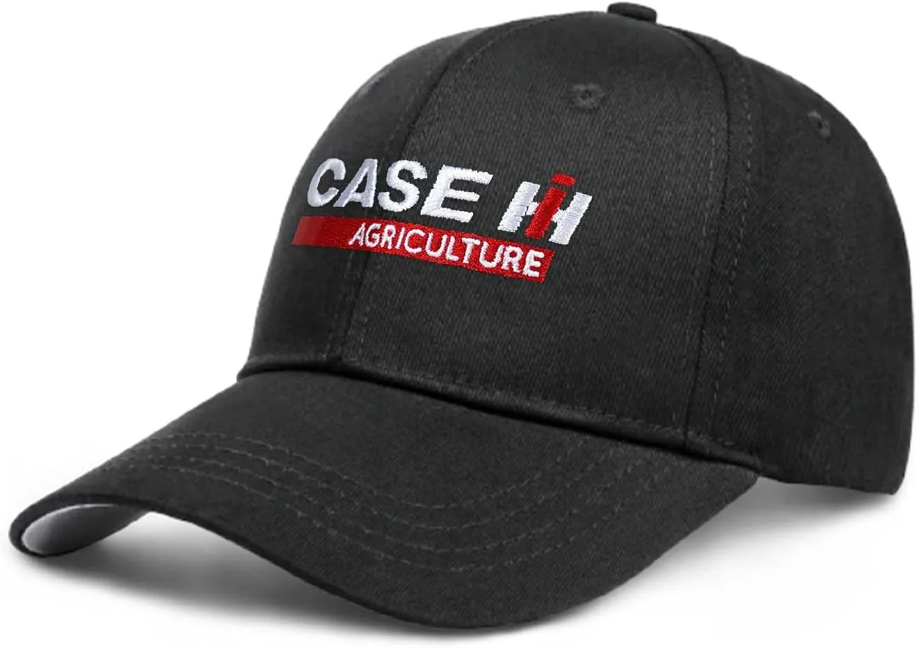 Embroidered Hat for Mens Womens Sun Hat Adjustable Outdoor Trucker Hat Hiphop Hat Cap Dad Hat