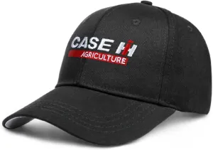 Embroidered Hat for Mens Womens Sun Hat Adjustable Outdoor Trucker Hat Hiphop Hat Cap Dad Hat