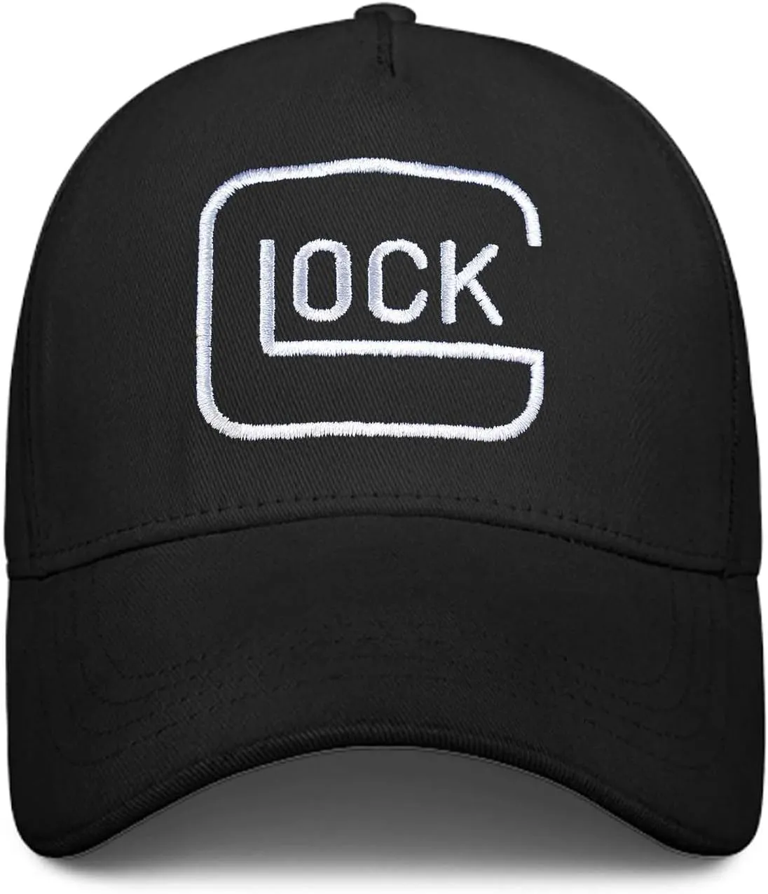 Embroidered Hat for Mens Womens Sun Hat Adjustable Outdoor Trucker Hat Hiphop Hat Cap Dad Hat