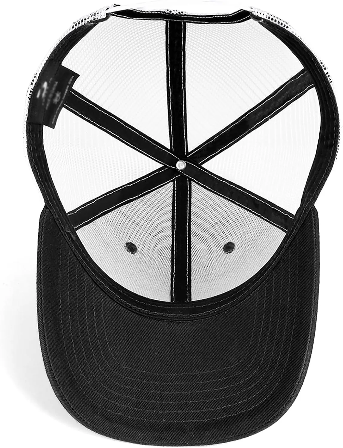 Embroidered Hat for Mens Womens Sun Hat Adjustable Outdoor Trucker Hat Hiphop Hat Cap Dad Hat